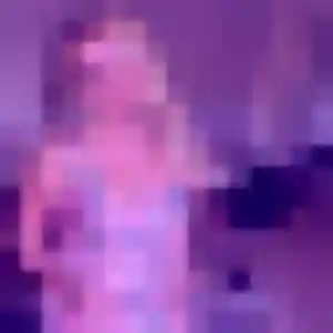 Photo de Tessa à Sillegny (40 ans) - plan cul anonyme