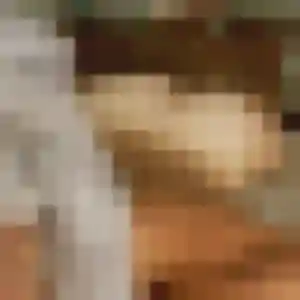 Cindy (42 ans) à Sillingy cherche une rencontre aujourd'hui