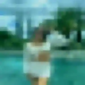 Fanny de Sillingy, 44 ans - plan cul discret