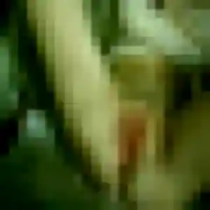 Profil de Jennifer à Silly-le-Long (31 ans) - plan cul gratuit