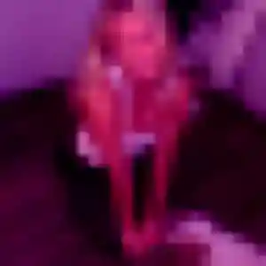 Mylene, 26 ans, en ligne à Silly-le-Long pour un plan cul