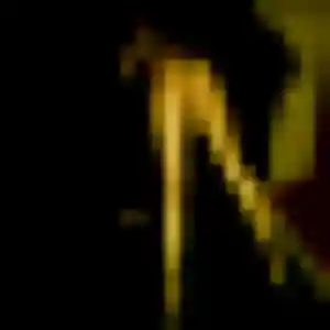 Sylvie (38 ans) à Silly-le-Long cherche un plan cul ce soir