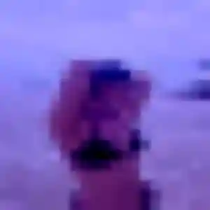 Découvre Deborah, 26 ans à Silly-sur-Nied en privé