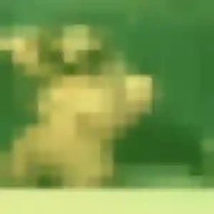 Photo de Alessandra à Siltzheim (45 ans) - plan cul anonyme