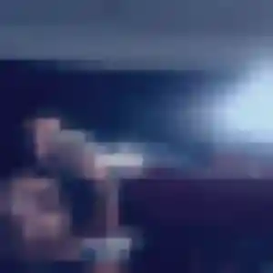 Photo de Alicia à Siltzheim (33 ans) - plan cul gratuit