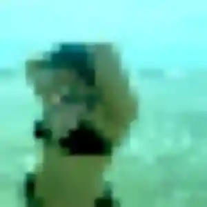 Dounia, 34 ans, en ligne à Simandre-sur-Suran pour une rencontre coquine