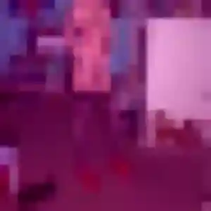Elodie, 37 ans, en ligne à Simandre-sur-Suran pour une rencontre coquine