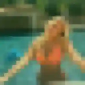 Iseult de Simandre-sur-Suran, 36 ans - plan cul sans prise de tête