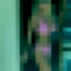 plan cul à Simandre-sur-Suran : profil de Josiane, 31 ans - sans engagement
