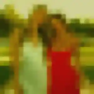 Photo exclusive de Berenice, 28 ans à Simandre - rencontre sans lendemain