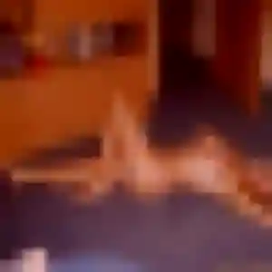 Photo de Ghislaine à Simandre (34 ans) - plan cul sans inscription