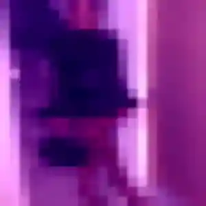 Rencontre Karine, 22 ans à Simandre en privé