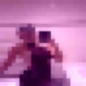 Charmante Malika, 44 ans à Simandres - voir sa photo