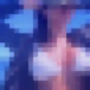 Photo de Marie-Helene à Simard (44 ans) - plan cul anonyme