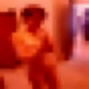 Photo de Magalie à Simiane-Collongue (38 ans) - plan cul sans inscription