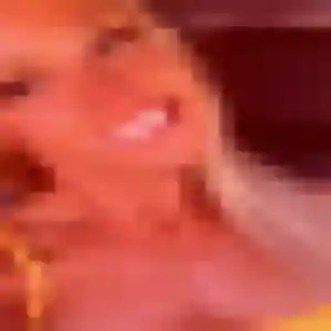 Sexy Marie-Jeanne, 36 ans à Simiane-Collongue - la contacter