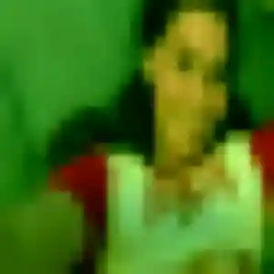Contacte Olga, 42 ans à Simiane-Collongue gratuitement