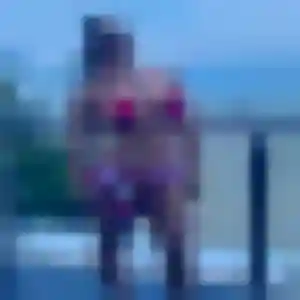 Azalee de Simorre, 45 ans - plan cul sans lendemain