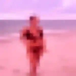 Profil de Vicky à Simorre (31 ans) - plan cul discret