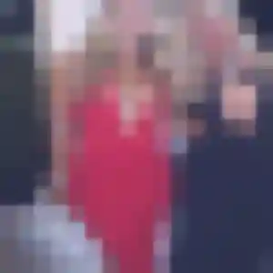 Elvire, 45 ans, connectée à Sin-le-Noble pour une rencontre coquine