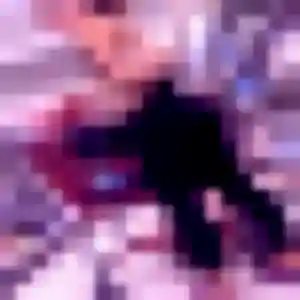 Photo privée de Celeste, 31 ans à Sinard - plan discret