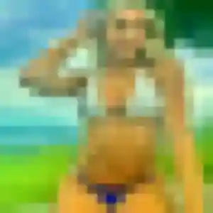 Sexy Colombe, 41 ans à Sinard - découvrir son profil