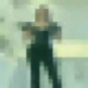 Elsa, 33 ans, disponible à Sinard pour une rencontre coquine