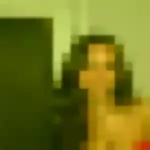 Photo perso de Kenza, 31 ans à Sinard - rencontre sans lendemain