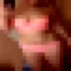 Photo privée de Wendy, 39 ans à Sinceny - rencontre sans lendemain