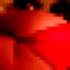 Jolie Celia, 23 ans à Sion-les-Mines - la contacter