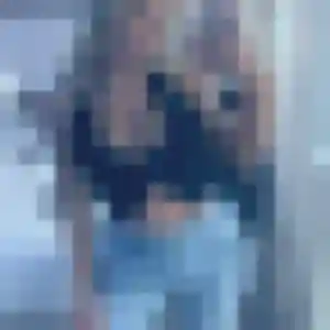 Sylvie, femme de 32 ans propose plan cul à Sion-les-Mines
