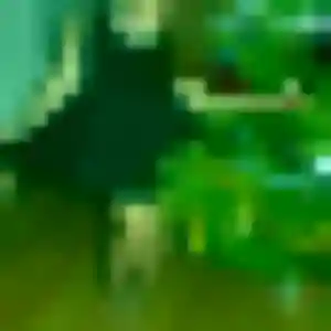 Violette (35 ans) à Sion-les-Mines propose un plan cul maintenant