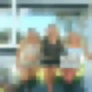 Cassandre (34 ans) à Siorac-en-Périgord cherche un plan cul ce soir