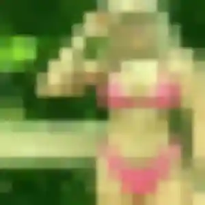 Profil de Estelle à Siouville-Hague (39 ans) - plan cul gratuit