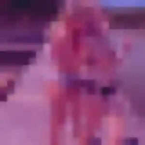 Belle Lucie, 38 ans à Siouville-Hague - découvrir son profil