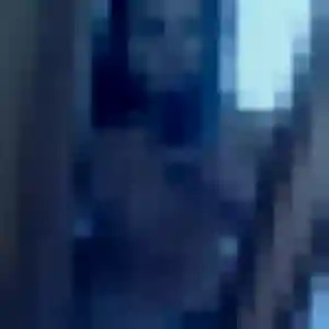 Photo de Alessandra à Sireuil (30 ans) - plan cul gratuit