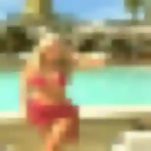 Photo privée de Angelique, 39 ans à Sireuil - plan discret