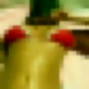 Photo sexy de Vanessa, 44 ans à Sireuil - rencontre sans lendemain