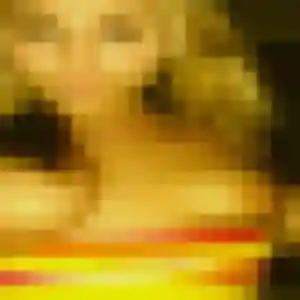 Belle Benedicte, 39 ans à Siros - voir sa photo