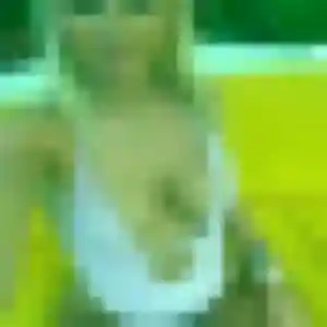 Photo privée de Bertrane, 23 ans à Siros - rencontre coquine