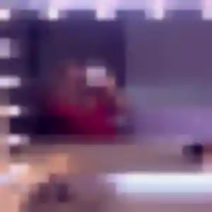 Marilou, fille de 29 ans veut plan cul à Siros