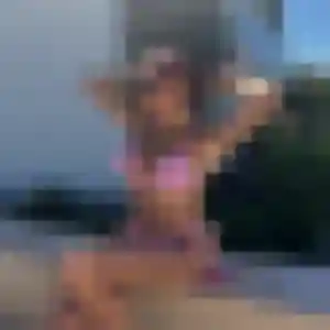 Katia, fille de 24 ans veut plan cul à Sissonne