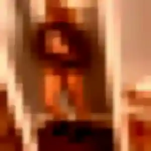 Photo sexy de Roxane, 23 ans à Sissonne - rencontre coquine