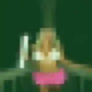 Sexy Theresa, 34 ans à Sissonne - la contacter