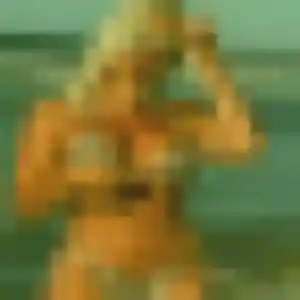 Contacte Dounia, 43 ans à Sivry-Courtry en privé