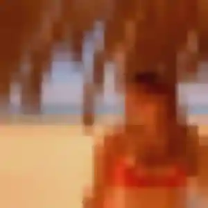 Rencontre Johanna, 39 ans à Sivry-Courtry en privé