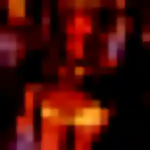 Photo sexy de Olympe, 31 ans à Sivry-Courtry - rencontre coquine