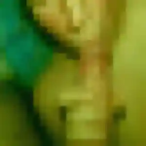 Photo de Solange à Sivry-Courtry (37 ans) - plan cul discret