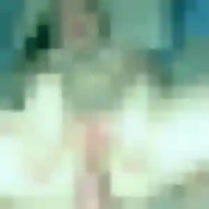 Sexy Zelda, 35 ans à Sivry-Courtry - découvrir son profil