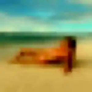 Coralie, 40 ans, en ligne à Six-Fours-les-Plages pour une rencontre coquine